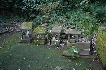 マウスクリックで拡大/縮小します