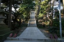 マウスクリックで拡大/縮小します