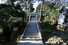 マウスクリックで拡大/縮小します