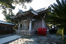 マウスクリックで拡大/縮小します