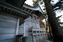 マウスクリックで拡大/縮小します