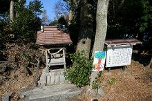 マウスクリックで拡大/縮小します