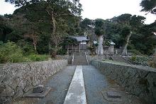 マウスクリックで拡大/縮小します