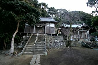 マウスクリックで拡大/縮小します