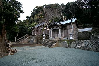 マウスクリックで拡大/縮小します