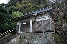 マウスクリックで拡大/縮小します