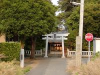 マウスクリックで拡大/縮小します