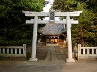 マウスクリックで拡大/縮小します