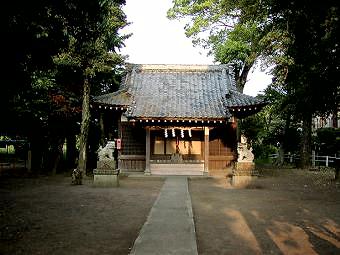 マウスクリックで拡大/縮小します