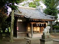 マウスクリックで拡大/縮小します