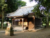 マウスクリックで拡大/縮小します