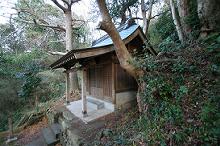 マウスクリックで拡大/縮小します