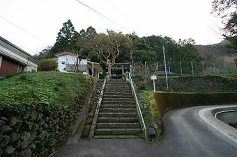 マウスクリックで拡大/縮小します