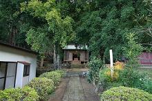 マウスクリックで拡大/縮小します