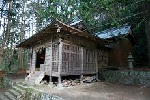 マウスクリックで拡大/縮小します