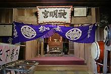 マウスクリックで拡大/縮小します