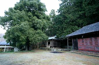 マウスクリックで拡大/縮小します