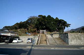 マウスクリックで拡大/縮小します