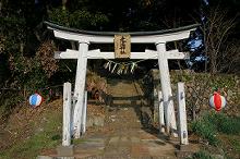 マウスクリックで拡大/縮小します