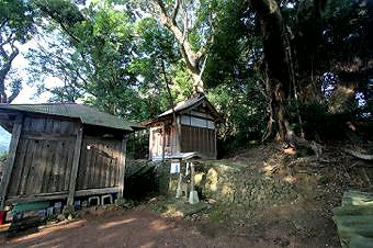 マウスクリックで拡大/縮小します