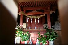 マウスクリックで拡大/縮小します