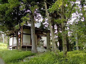 マウスクリックで拡大/縮小します