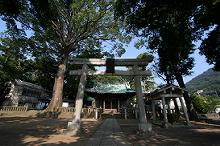 マウスクリックで拡大/縮小します