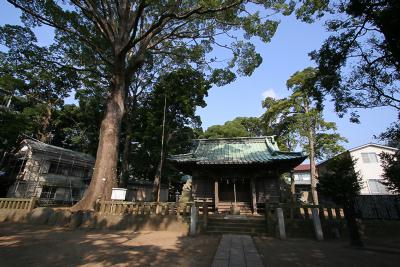 マウスクリックで拡大/縮小します