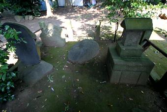 マウスクリックで拡大/縮小します