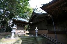 マウスクリックで拡大/縮小します