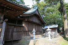 マウスクリックで拡大/縮小します