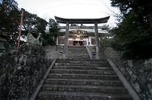 マウスクリックで拡大/縮小します