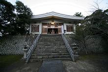 マウスクリックで拡大/縮小します