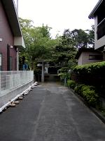 マウスクリックで拡大/縮小します