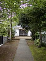 マウスクリックで拡大/縮小します