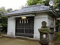 マウスクリックで拡大/縮小します