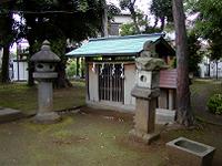 マウスクリックで拡大/縮小します