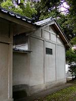 マウスクリックで拡大/縮小します