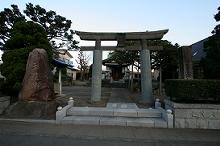 マウスクリックで拡大/縮小します