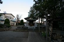 マウスクリックで拡大/縮小します