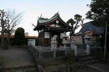 マウスクリックで拡大/縮小します