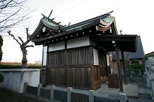 マウスクリックで拡大/縮小します