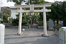 マウスクリックで拡大/縮小します