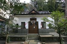 マウスクリックで拡大/縮小します