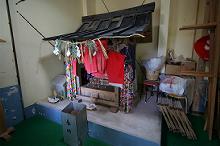 マウスクリックで拡大/縮小します