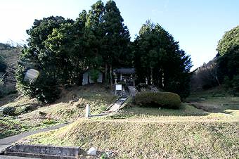 マウスクリックで拡大/縮小します