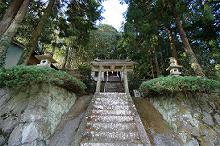 マウスクリックで拡大/縮小します