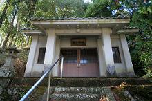 マウスクリックで拡大/縮小します