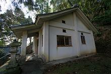 マウスクリックで拡大/縮小します