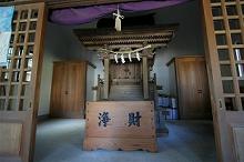 マウスクリックで拡大/縮小します